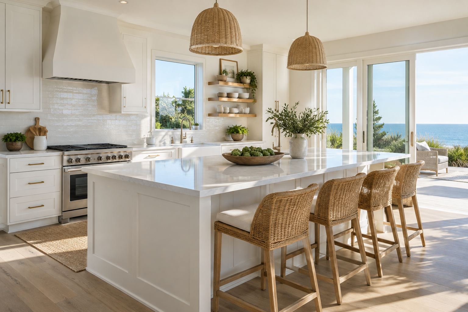 Sell Your Home